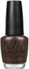 OPI Lacquer .5oz #NL N44 HOW GREAT IS YOUR DANE?