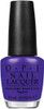 OPI Lacquer .5oz #NL N47 DO YOU HAVE THIS COLOR IN STOCK-HOLM?