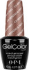 OPI GelColor .5oz (BLK) #GC N40 Ice-Bergers & Fries