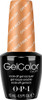 OPI GelColor .5oz (BLK) #GC N41 OPI with a Nice Finn-ish