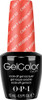 OPI GelColor .5oz (BLK) #GC N43 Can't aFjord Not To