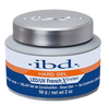 IBD French Xtreme LED/UV Builder Gel - #56833 Blush 2oz
