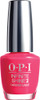 OPI Infinite Shine .5oz #IS L02 FROM HERE TO ENTERNITY