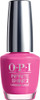 OPI Infinite Shine .5oz #IS L04 GIRL WITHOUT LIMITS