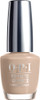 OPI Infinite Shine .5oz #IS L21 MAINTAINING MY SAND-ITY