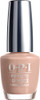 OPI Infinite Shine .5oz #IS L22 TANACIOUS SPIRIT