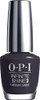 OPI Infinite Shine .5oz #IS L26 STRONG COAL-ITION