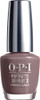 OPI Infinite Shine .5oz #IS L28 STAYING NEUTRAL