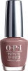OPI Infinite Shine .5oz #IS L29 IT NEVER ENDS