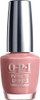 OPI Infinite Shine .5oz #IS L30 YOU CAN COUNT ON IT