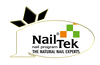 Nail Tek