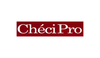 Checi