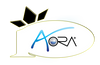 Aora