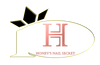 Honey Secret