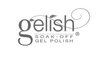Gelish