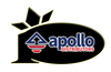 Apollo Beauty Supply