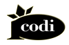 Codi