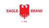 Eagle Brand