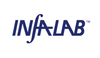 Infa-Lab