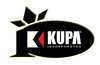 Kupa