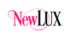 NewLUX