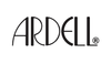 Ardell