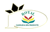 Royal Candle Spa