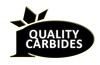 Quality Carbides