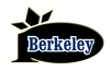 Berkeley