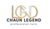 Chaun Legend