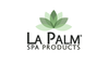 La Palm