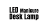 LED LAMP