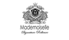 Mademoiselle