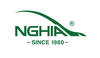 Nghia
