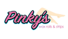 Pinky's