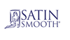 Satin Smooth
