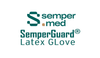 Sempermed 
