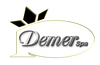 Demer Spa