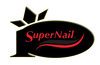 Super Nail