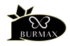 Burmax