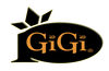 GiGi