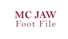 MC Jaw