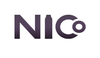 NICo
