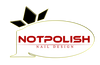NotPolish