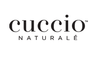 Cuccio