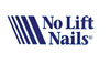 No Lift Nails