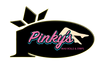 Pinky's