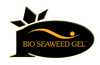 Bio Seaweed Gel