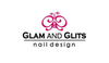 Glam and Glits