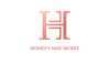 Honey Secret
